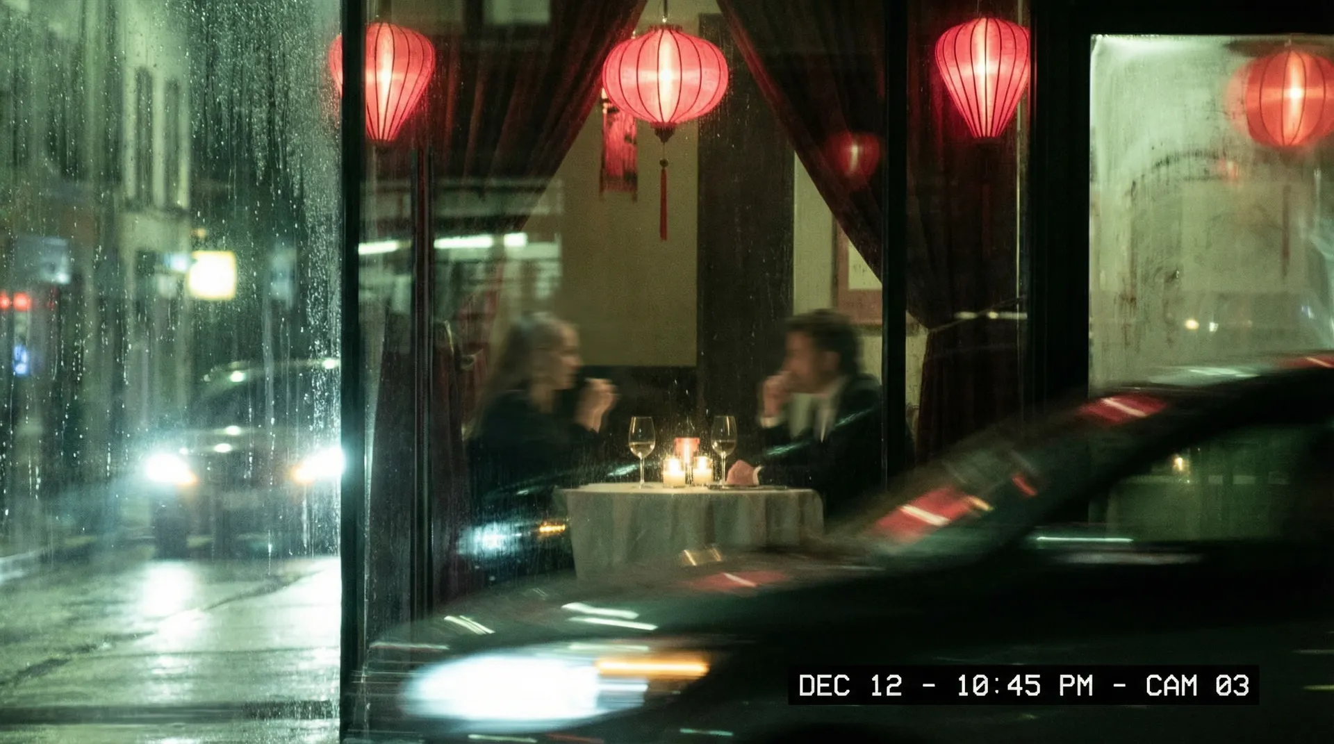 博喜体育全站网站 - 密会餐厅偷拍